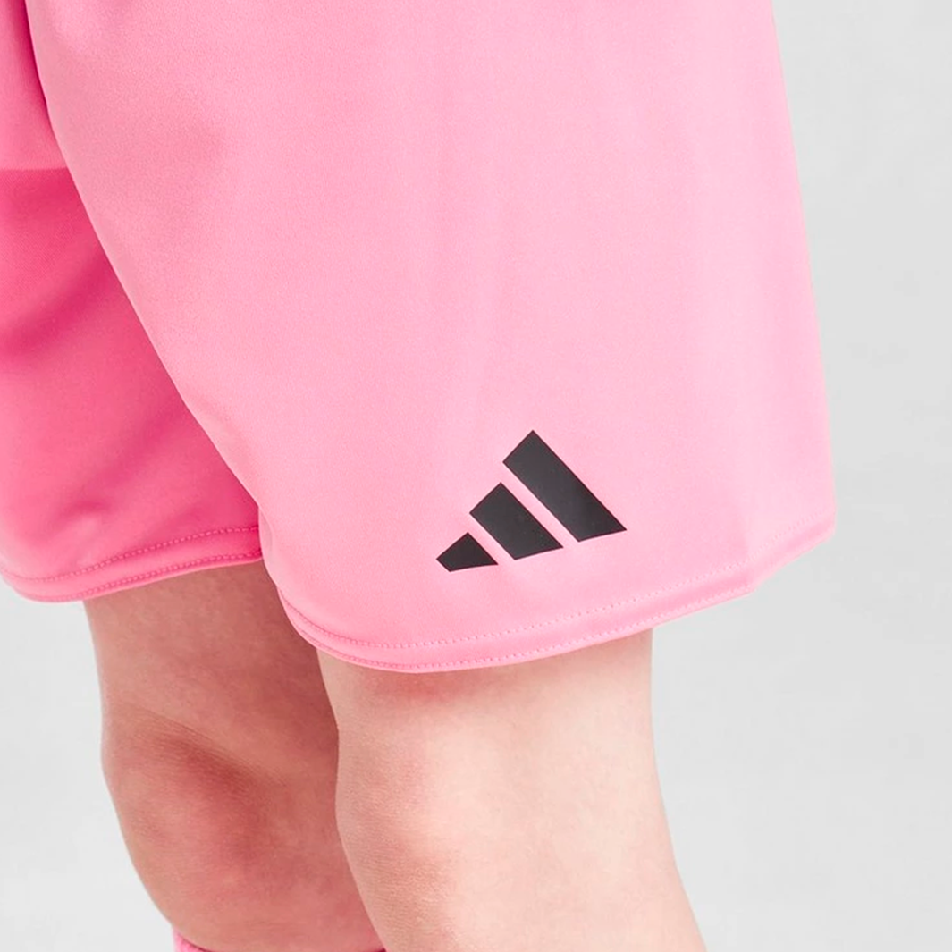 Kit Kids Inter Miami 2025/26 Home