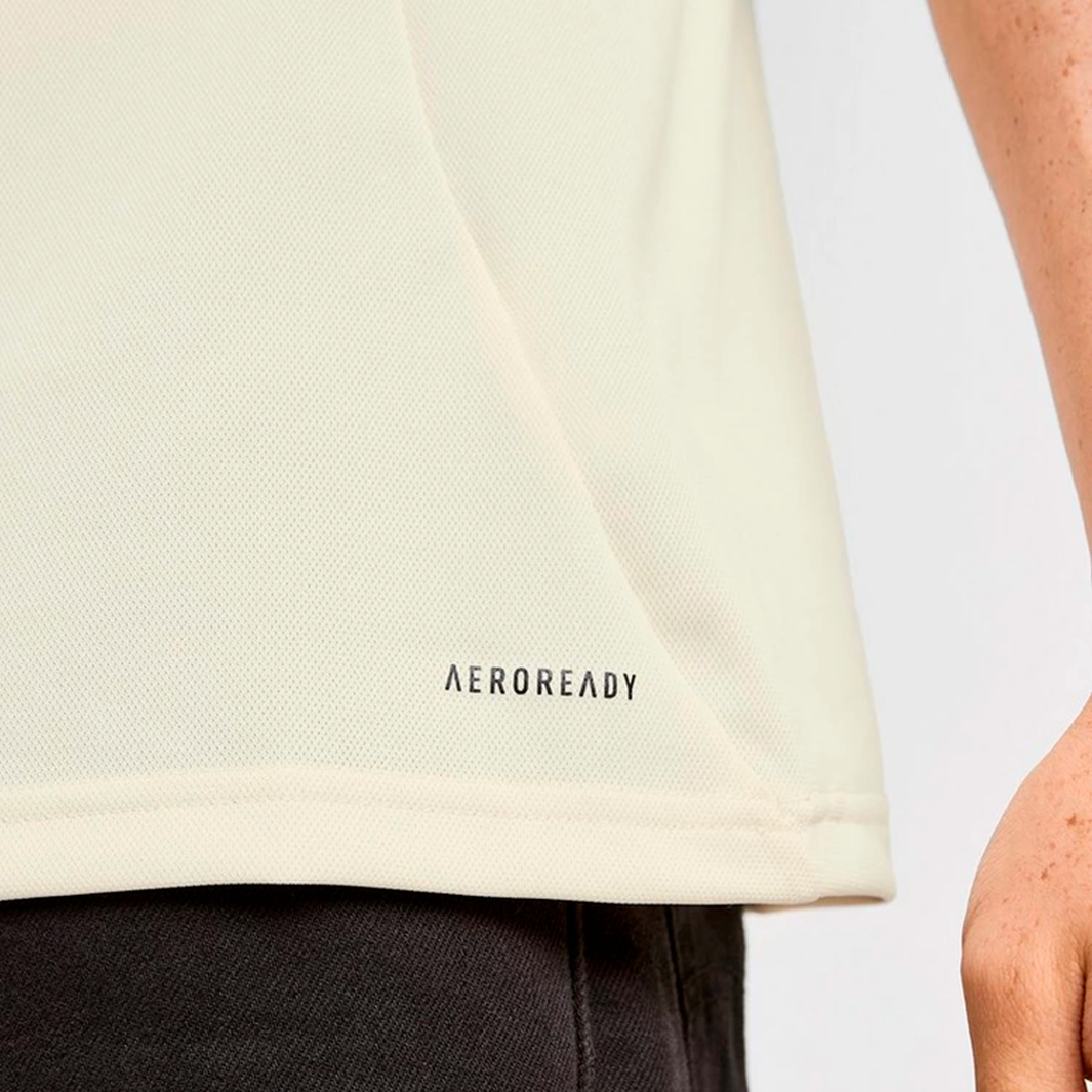 Jersey Liverpool 2025/26 Away - Fan Version