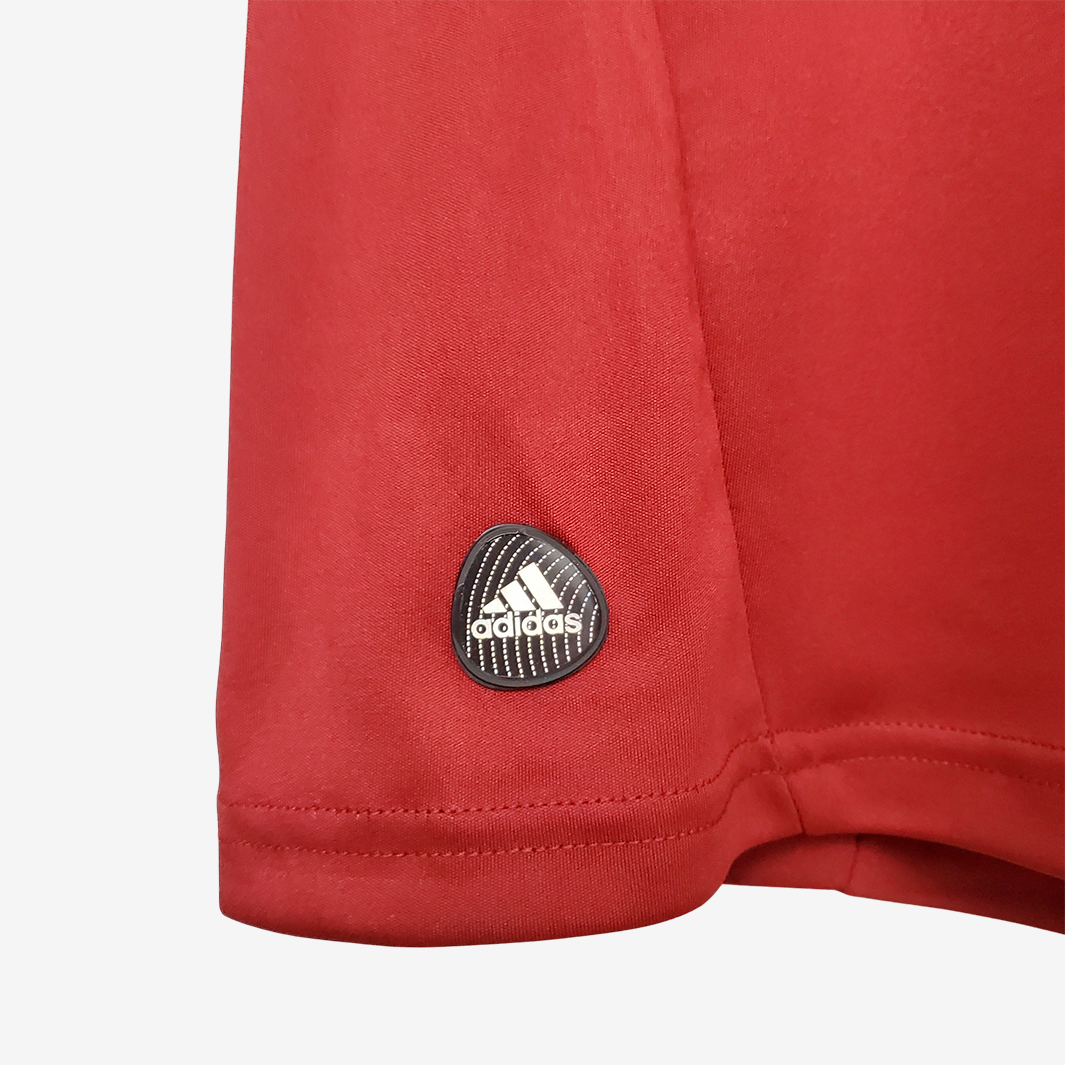 Jersey Fluminense 2012/13 Third - Retro