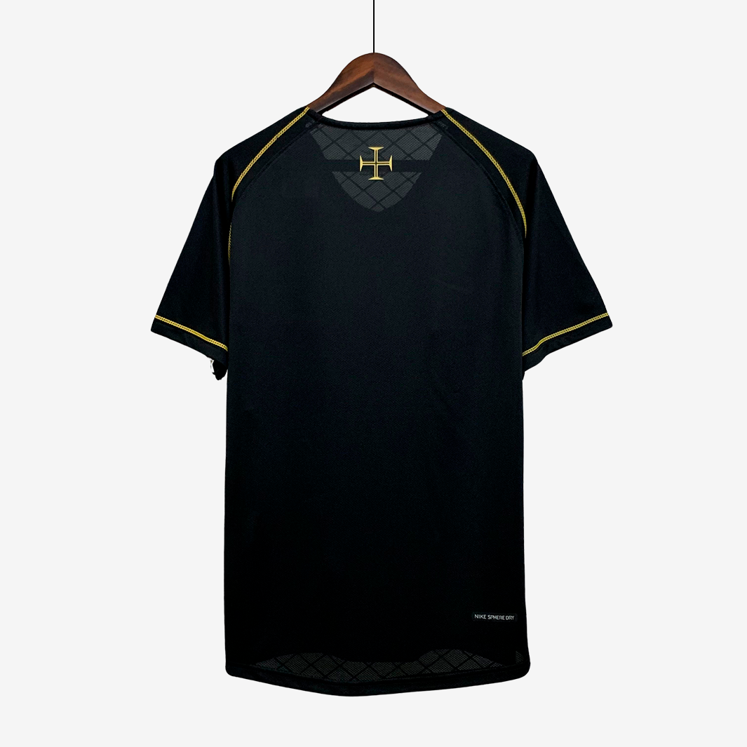 Jersey Portugal 2006 Away - Retro