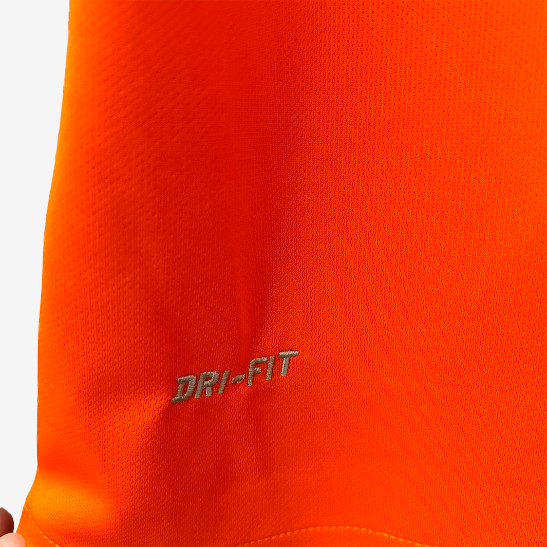 Jersey Holanda 2014 Home - Retro