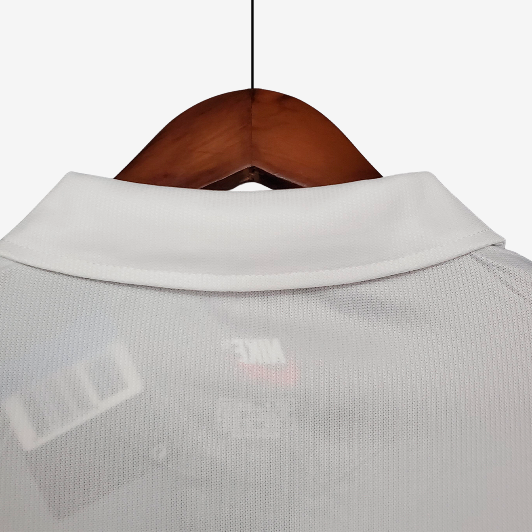 Jersey Itália 1998 Away - Retro