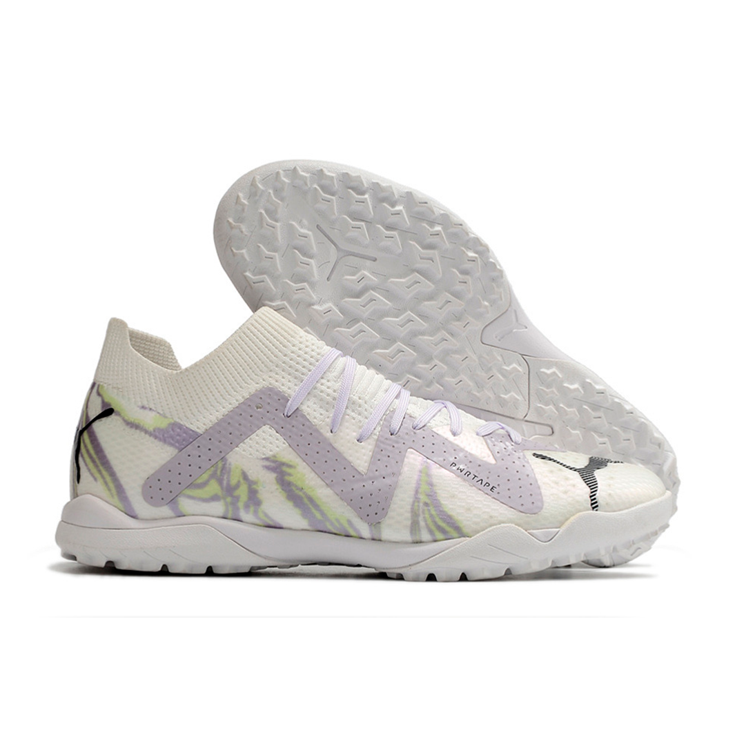 Soccer Cleats Future Ultimate Brilliance Turf