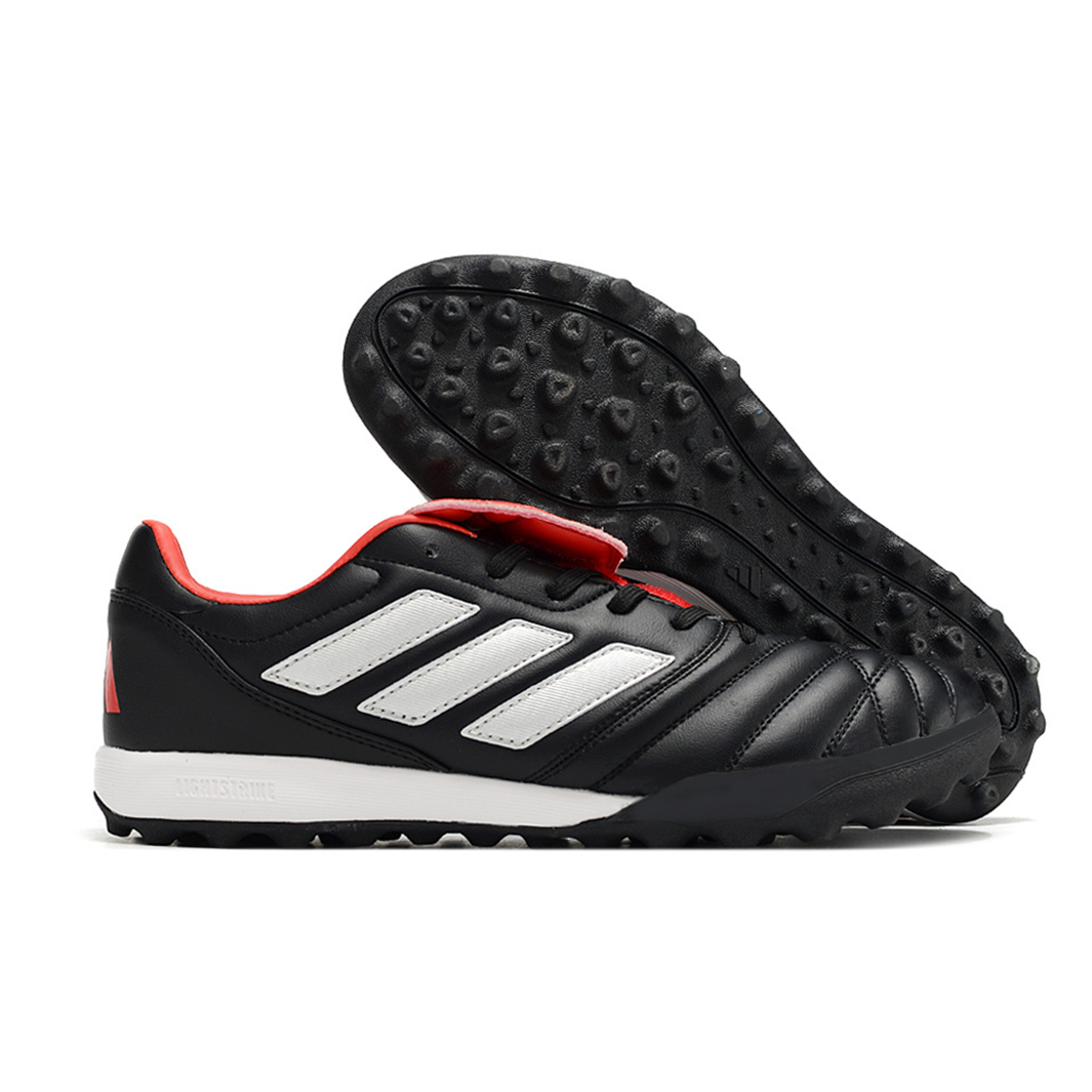 Soccer Cleats Copa Gloro Turf