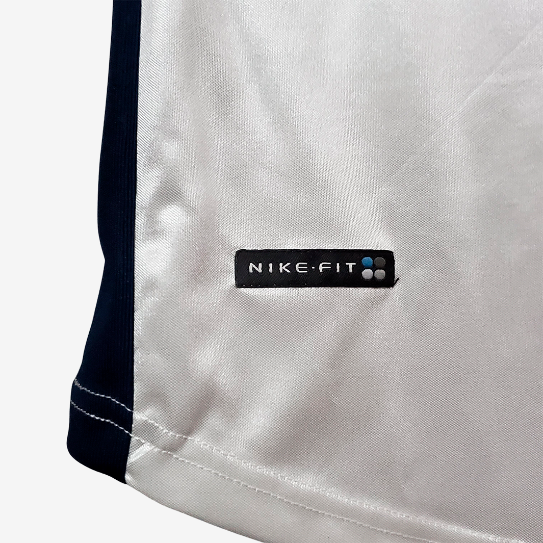 Jersey Paris Saint-Germain (PSG) 1998/99 Away - Retro