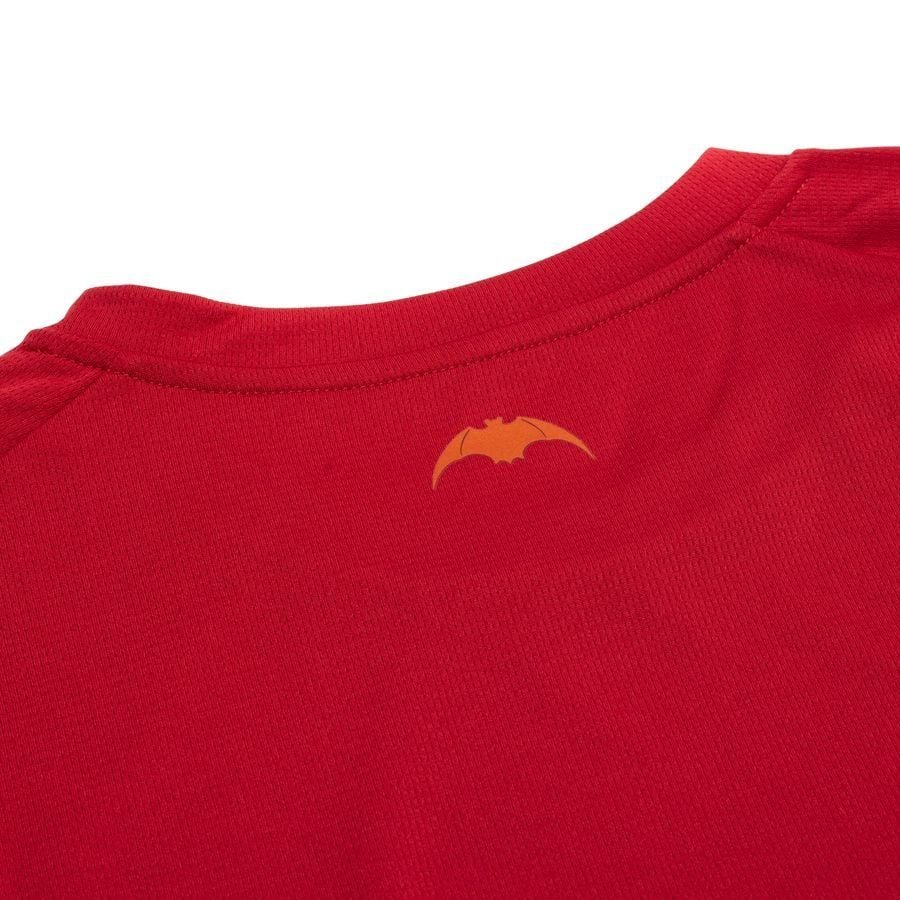 Jersey Valencia 2025/26 Away - Fan Version