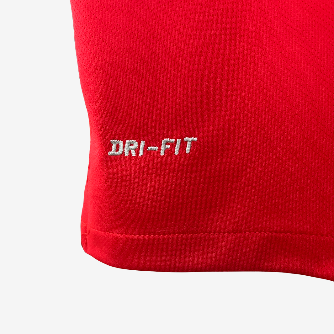 Jersey Estados Unidos (EUA) 2014 Home - Retro