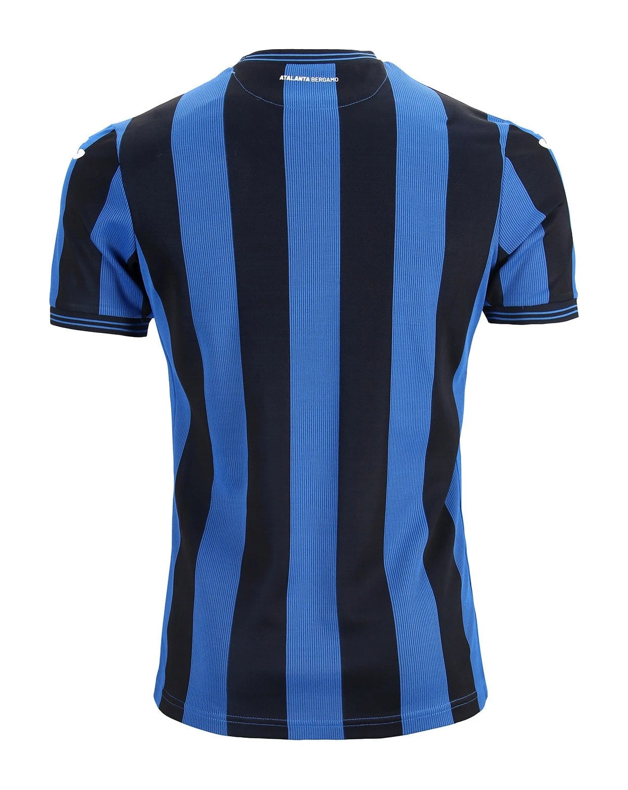 Jersey Atalanta 2024/25 Home - Fan Version