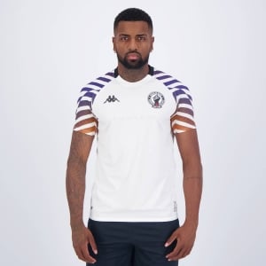Jersey Vasco 2024/25 Training - Fan Version