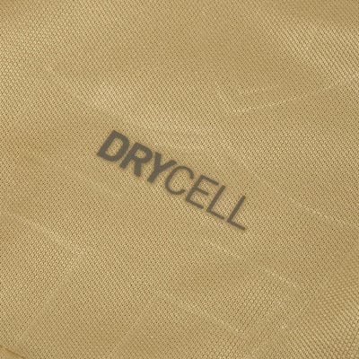 Jersey Palmeiras 2024/25 Third - Fan Version