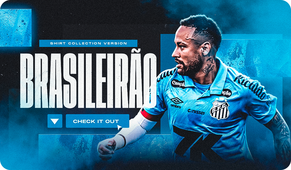 Brasileirão