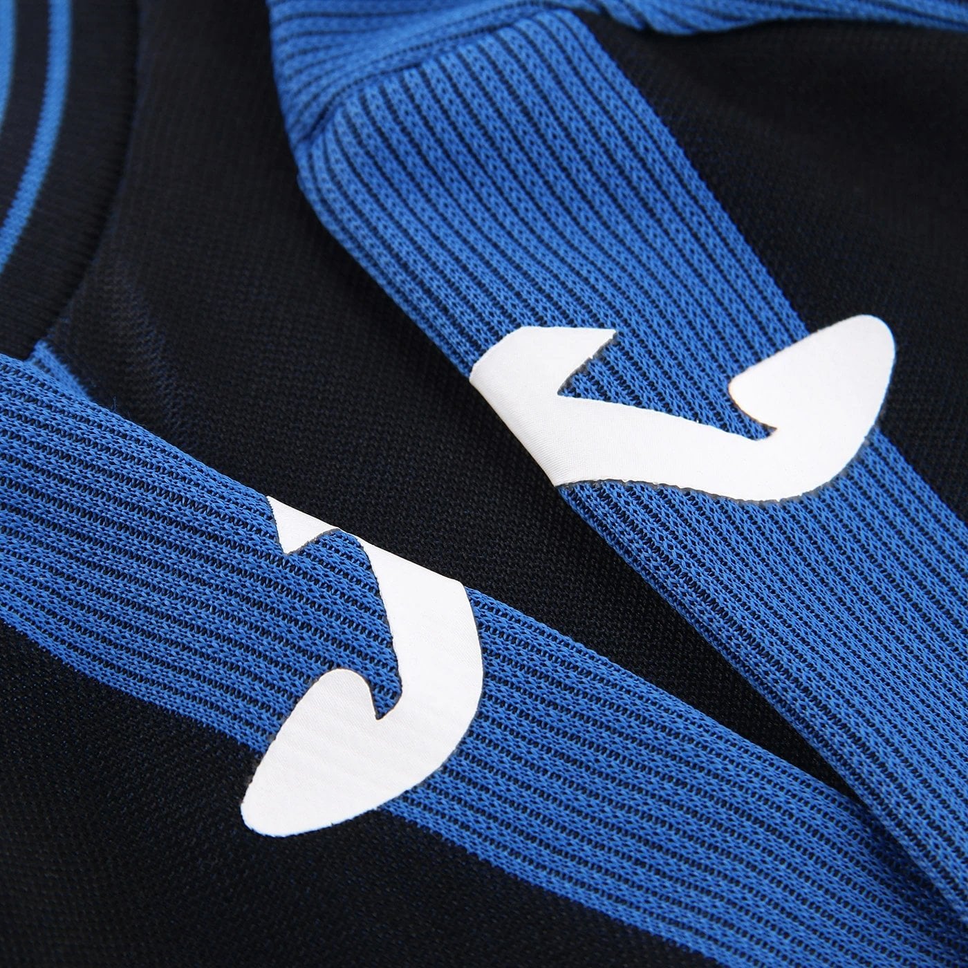 Jersey Atalanta 2024/25 Home - Fan Version