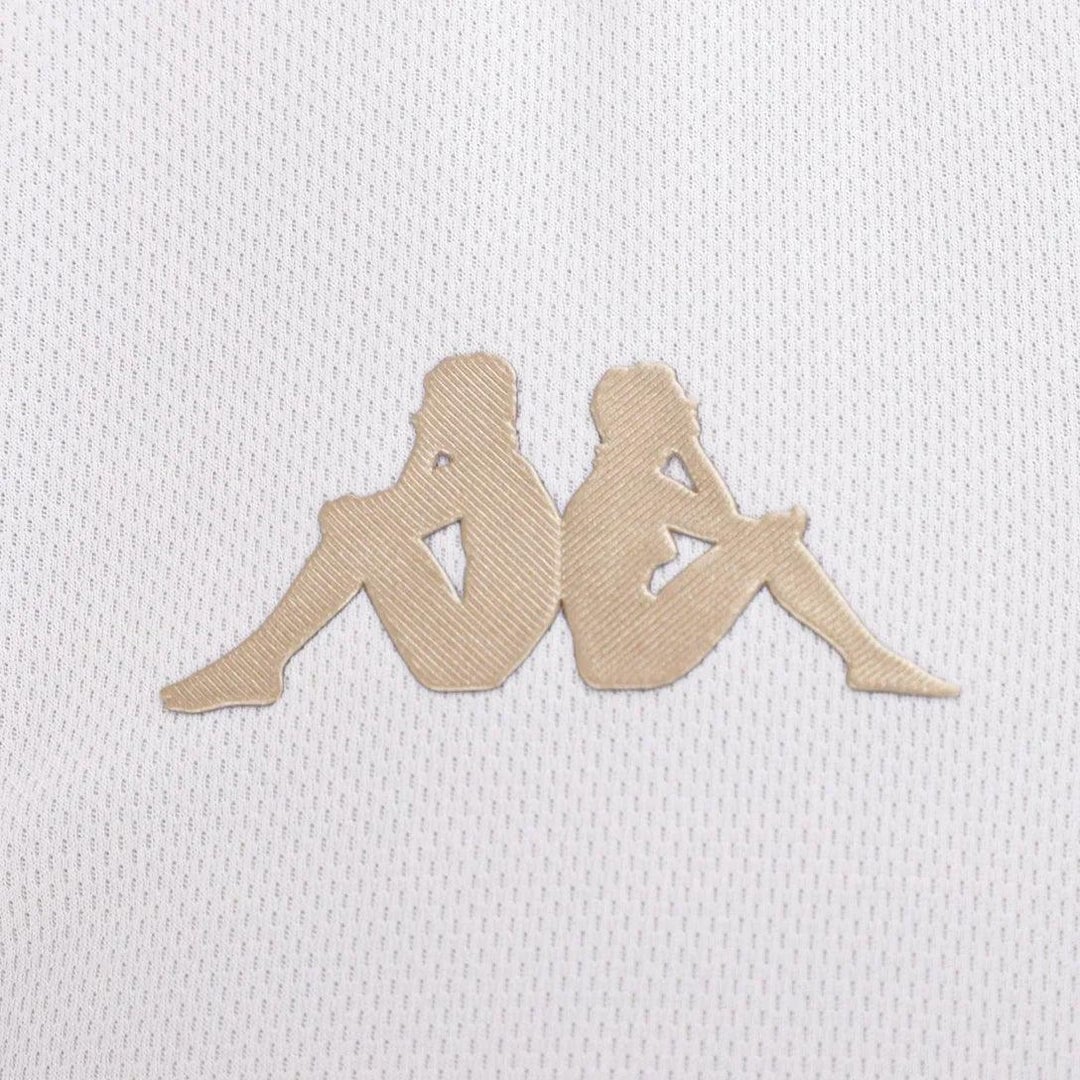 Jersey Vasco 2024/25 Third - Fan Version