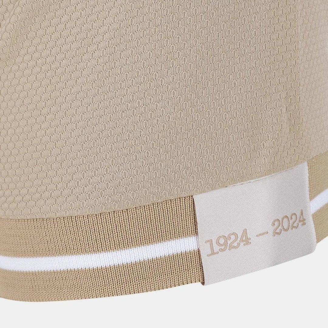 Jersey Vasco 2024/25 Third - Fan Version