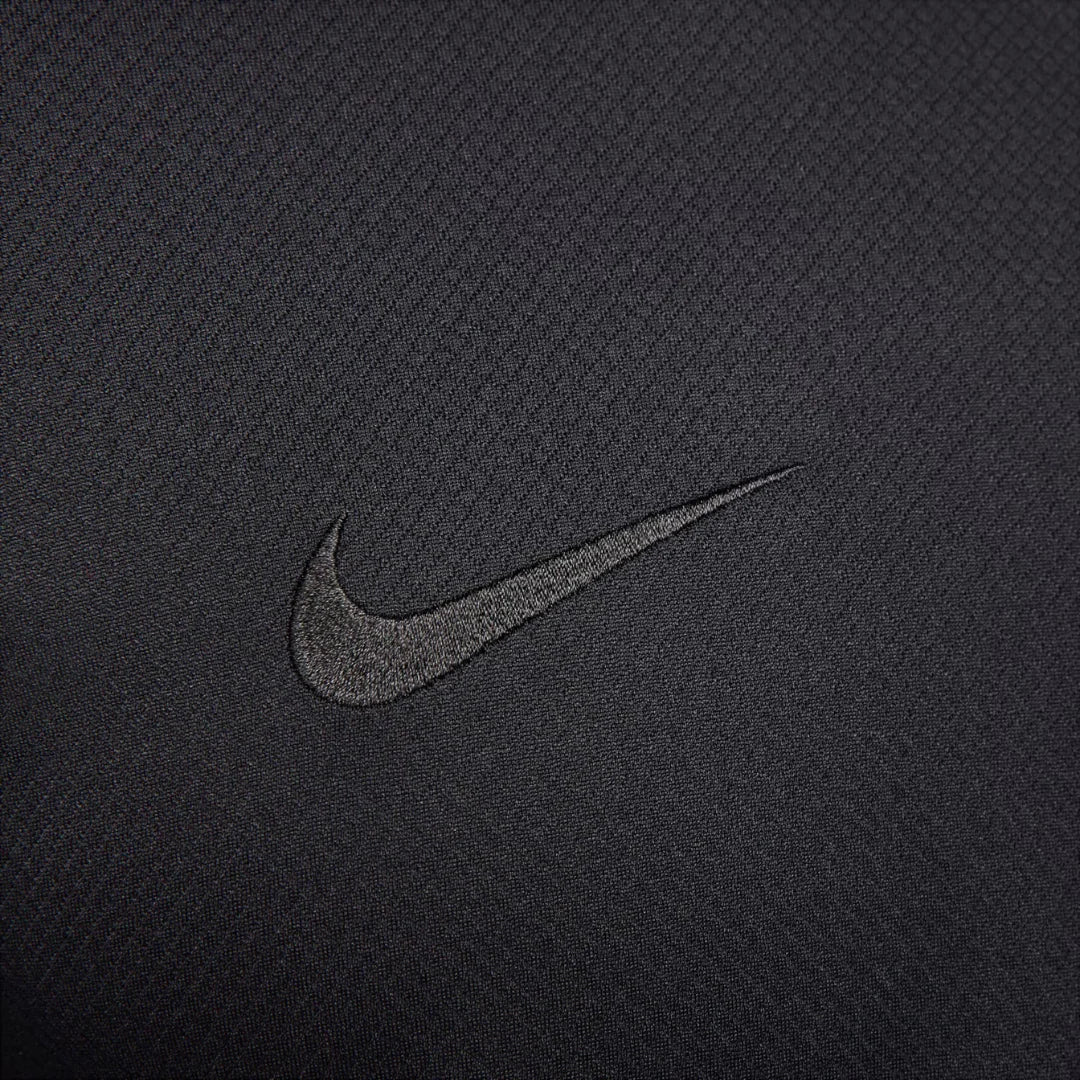 Jersey Corinthians 2024/25 Away - Fan Version