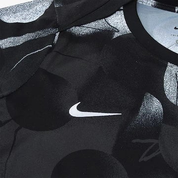 Jersey Corinthians 2025/26 Training - Fan Version