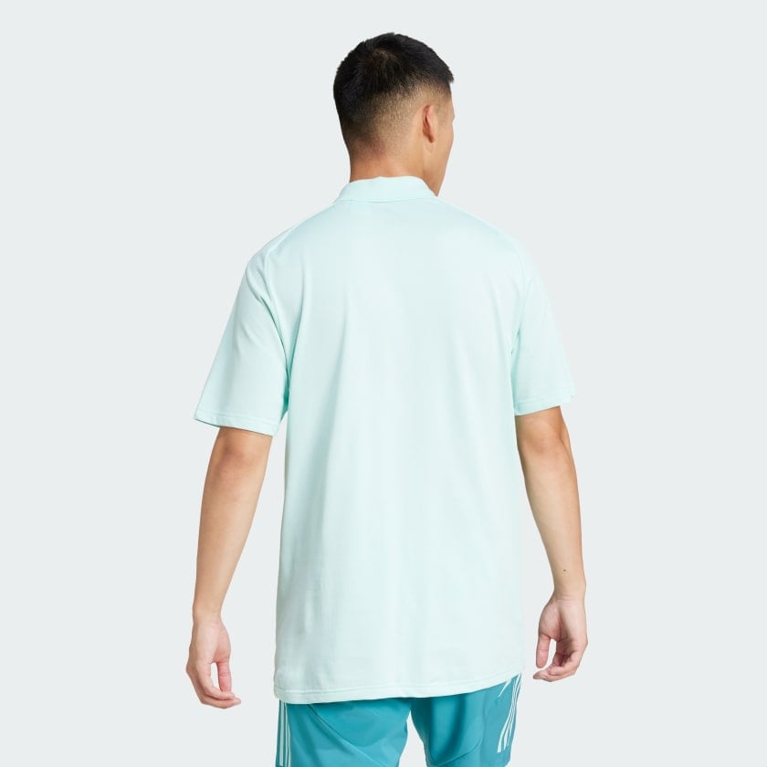 Jersey Cruzeiro 2025/26 Staff - Fan Version