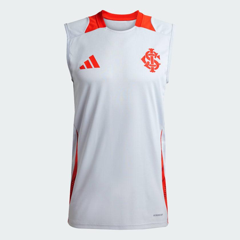Jersey Internacional 2024/25 Training - Fan Version