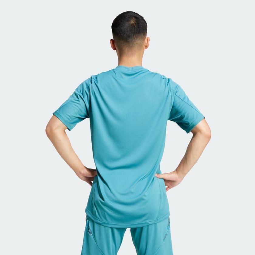 Jersey Cruzeiro 2025/26 Training - Fan Version