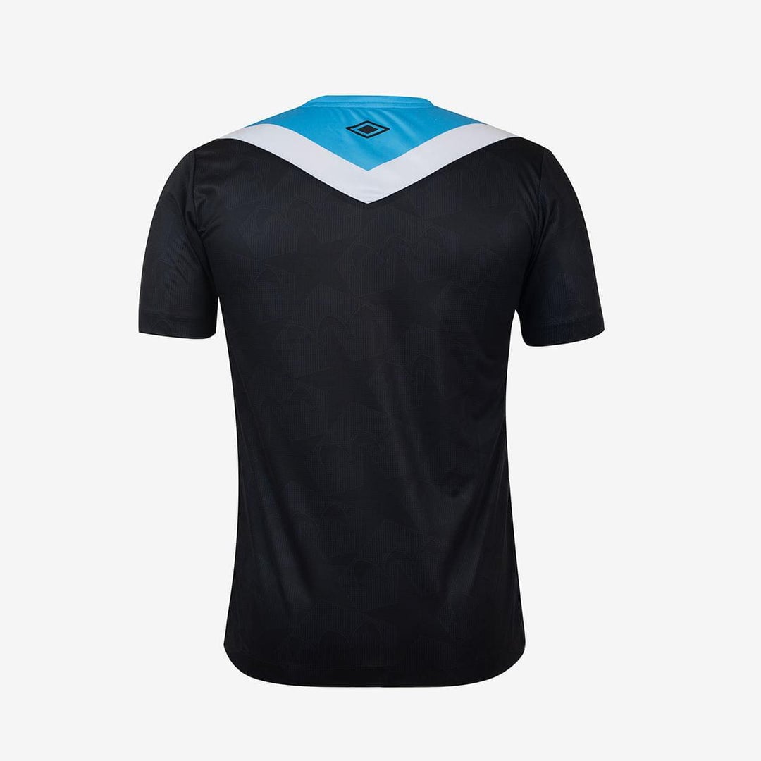 Jersey Grêmio 2024/25 Third - Fan Version