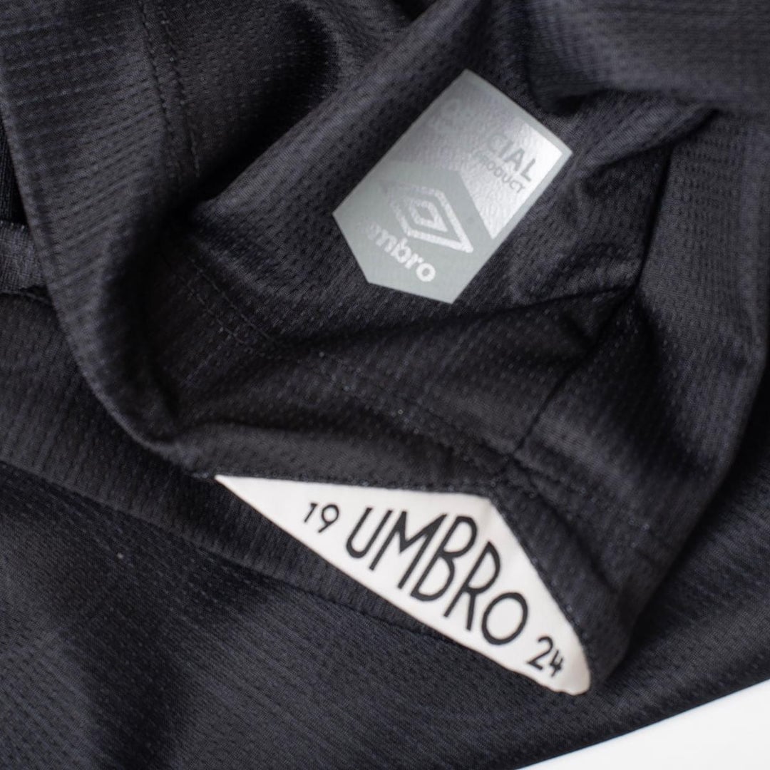 Jersey Grêmio 2024/25 Third - Fan Version