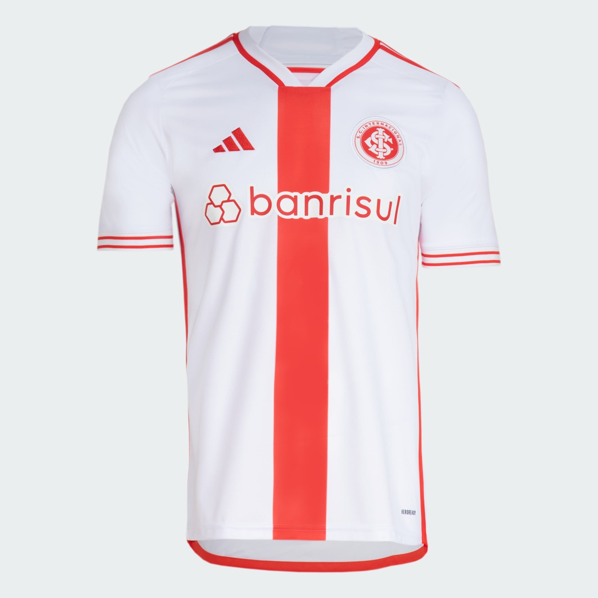 Jersey Internacional 2024/25 Away - Fan Version