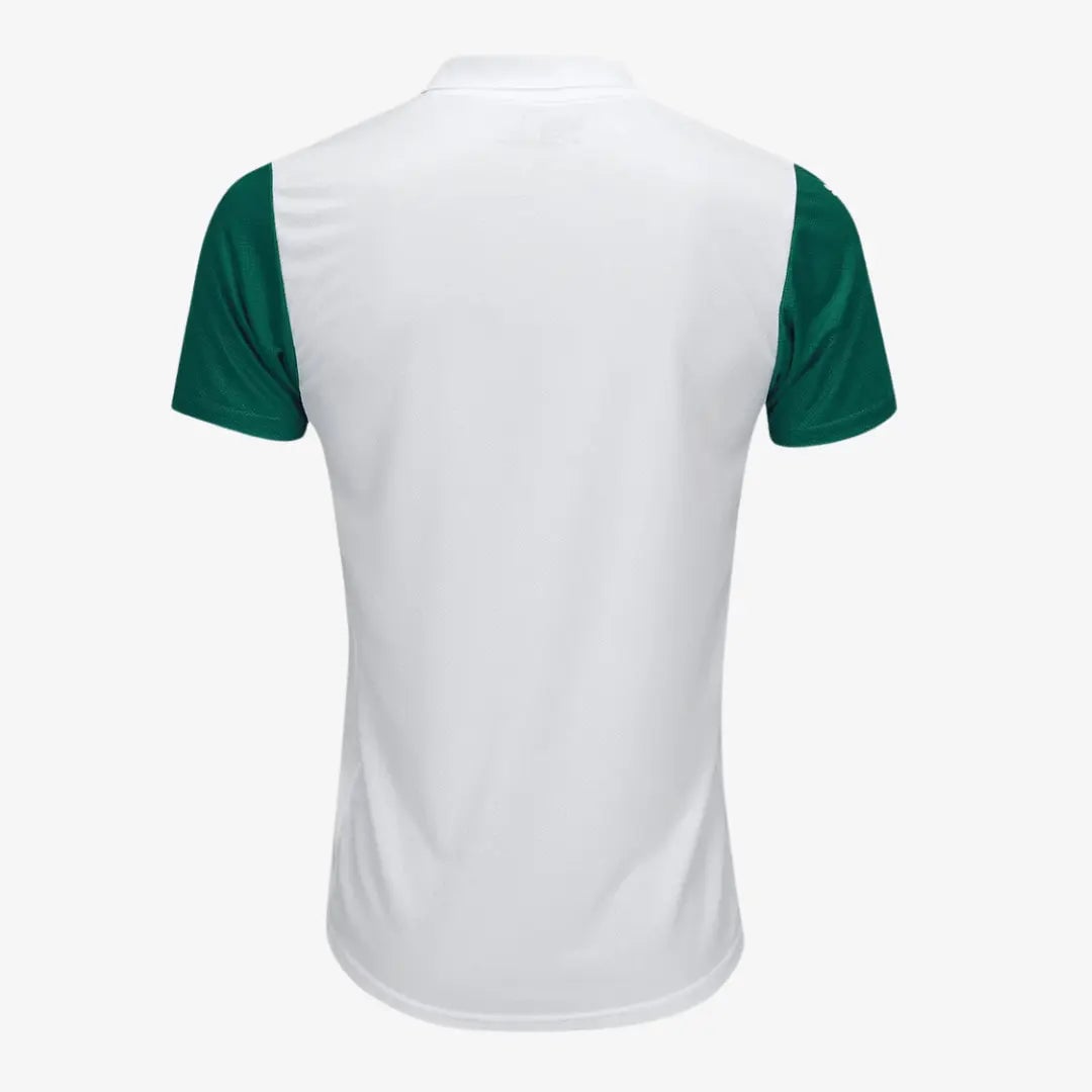 Jersey Palmeiras 2025/26 Away - Player Version