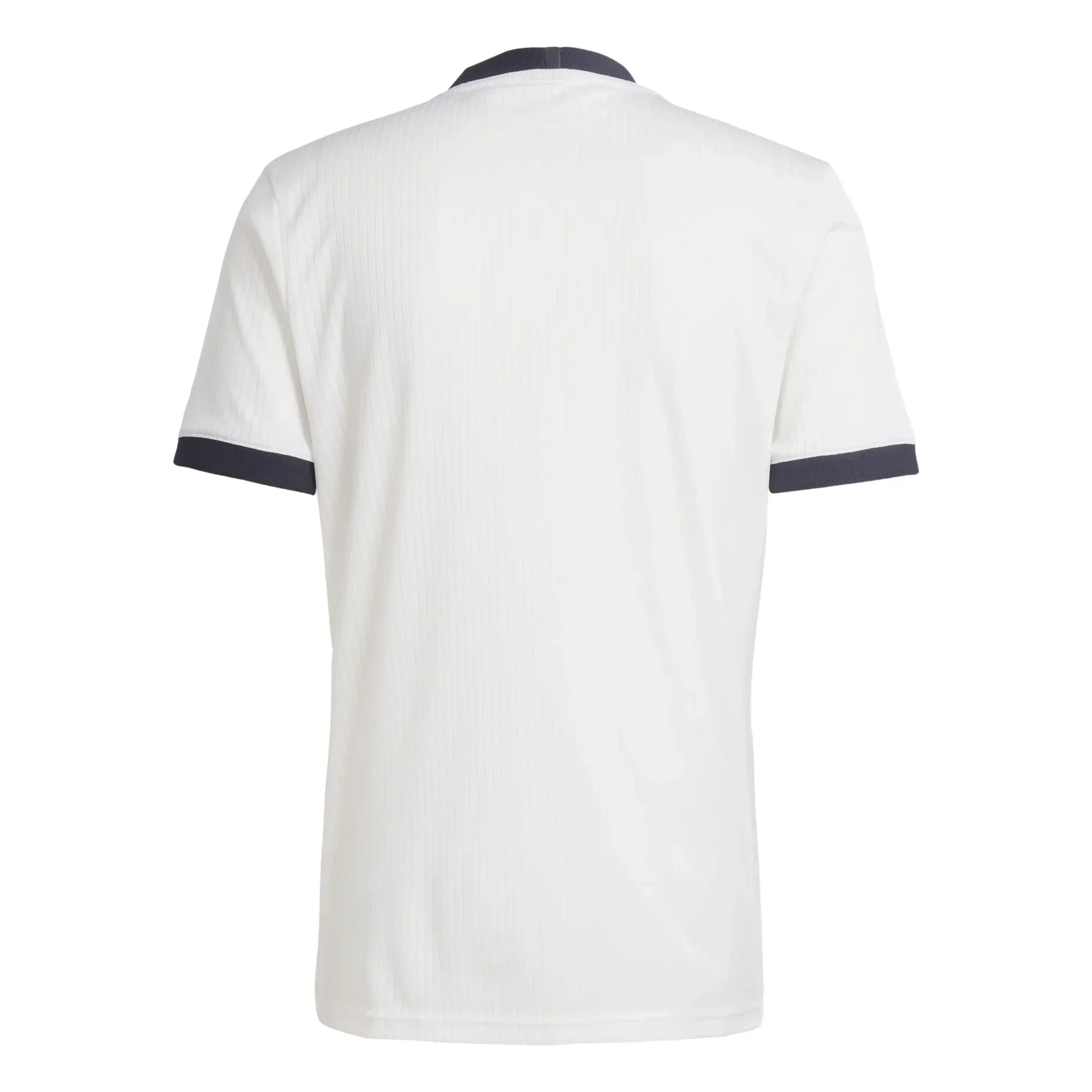 Jersey Alemanha 2025 125º Aniversário - Fan Version