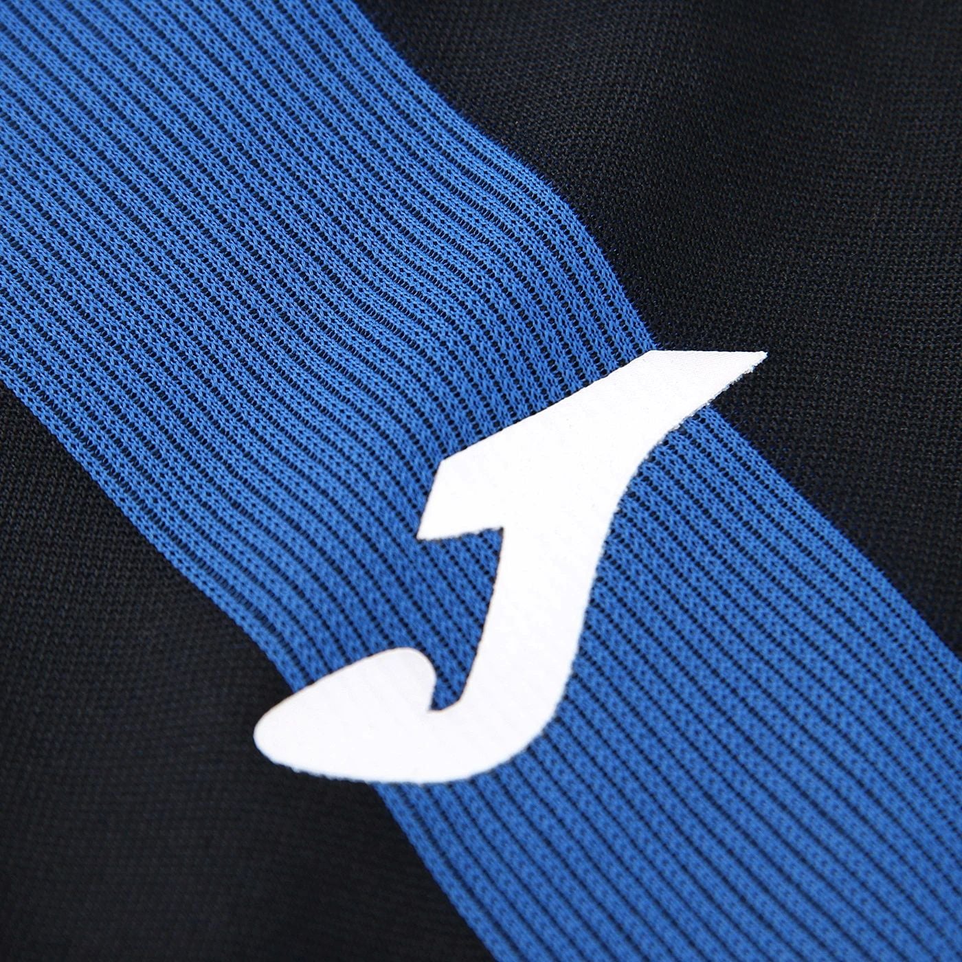 Jersey Atalanta 2024/25 Home - Fan Version