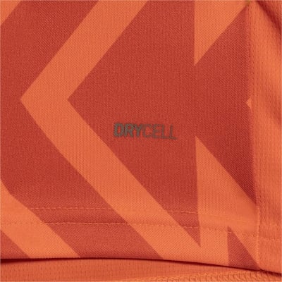 Jersey Palmeiras 2024/25 Goleiro Third - Fan Version