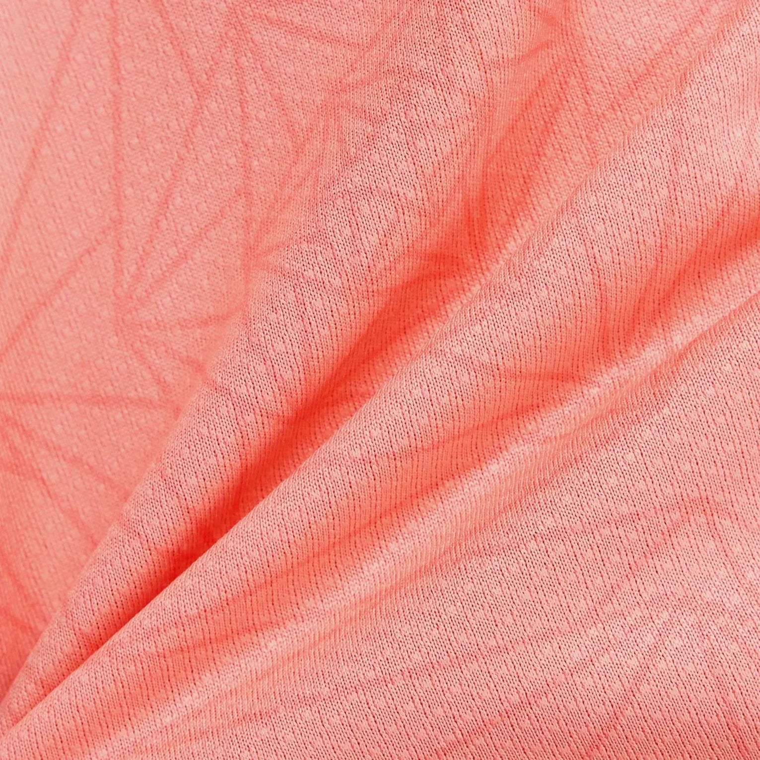 Jersey Porto 2025/26 Away - Fan Version