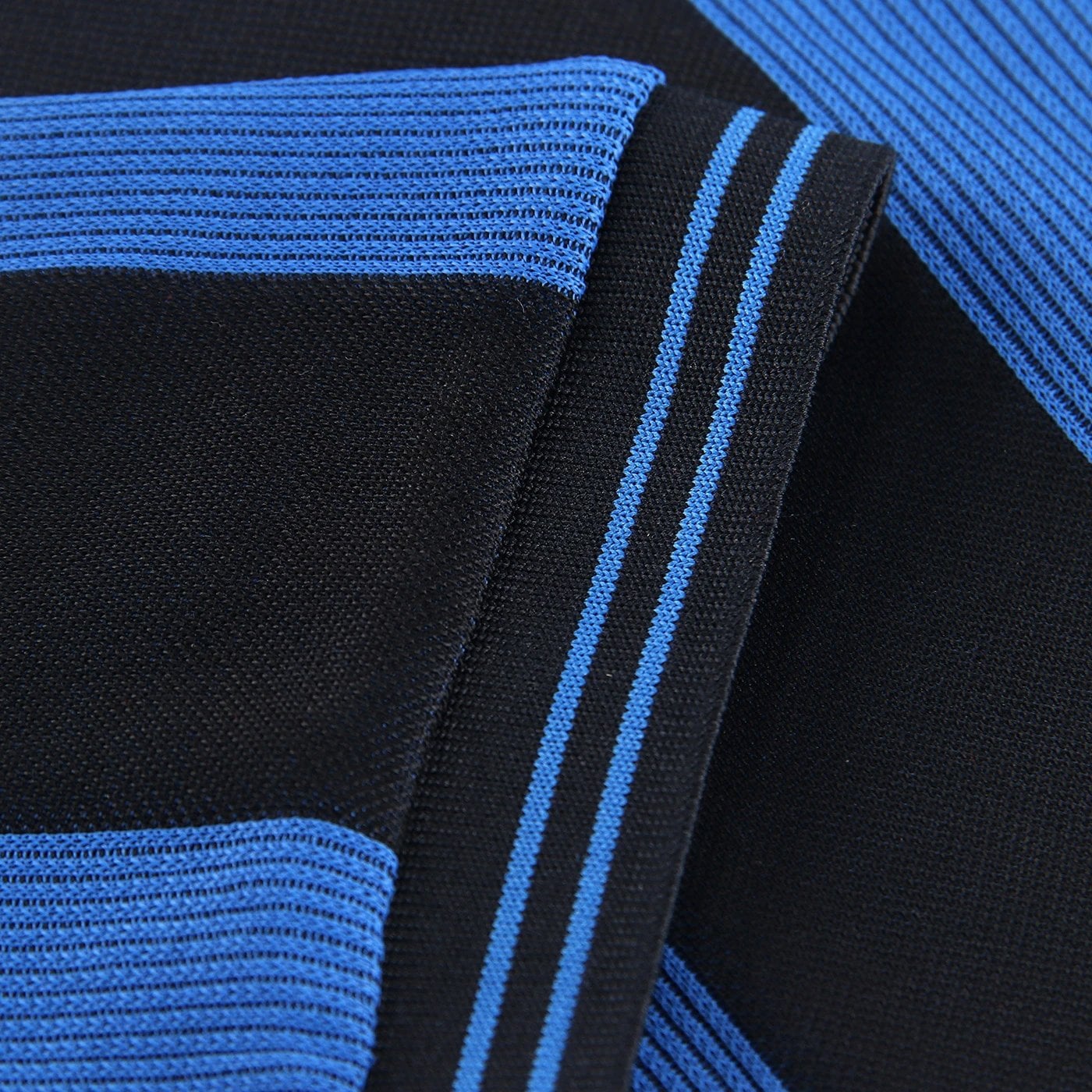 Jersey Atalanta 2024/25 Home - Fan Version