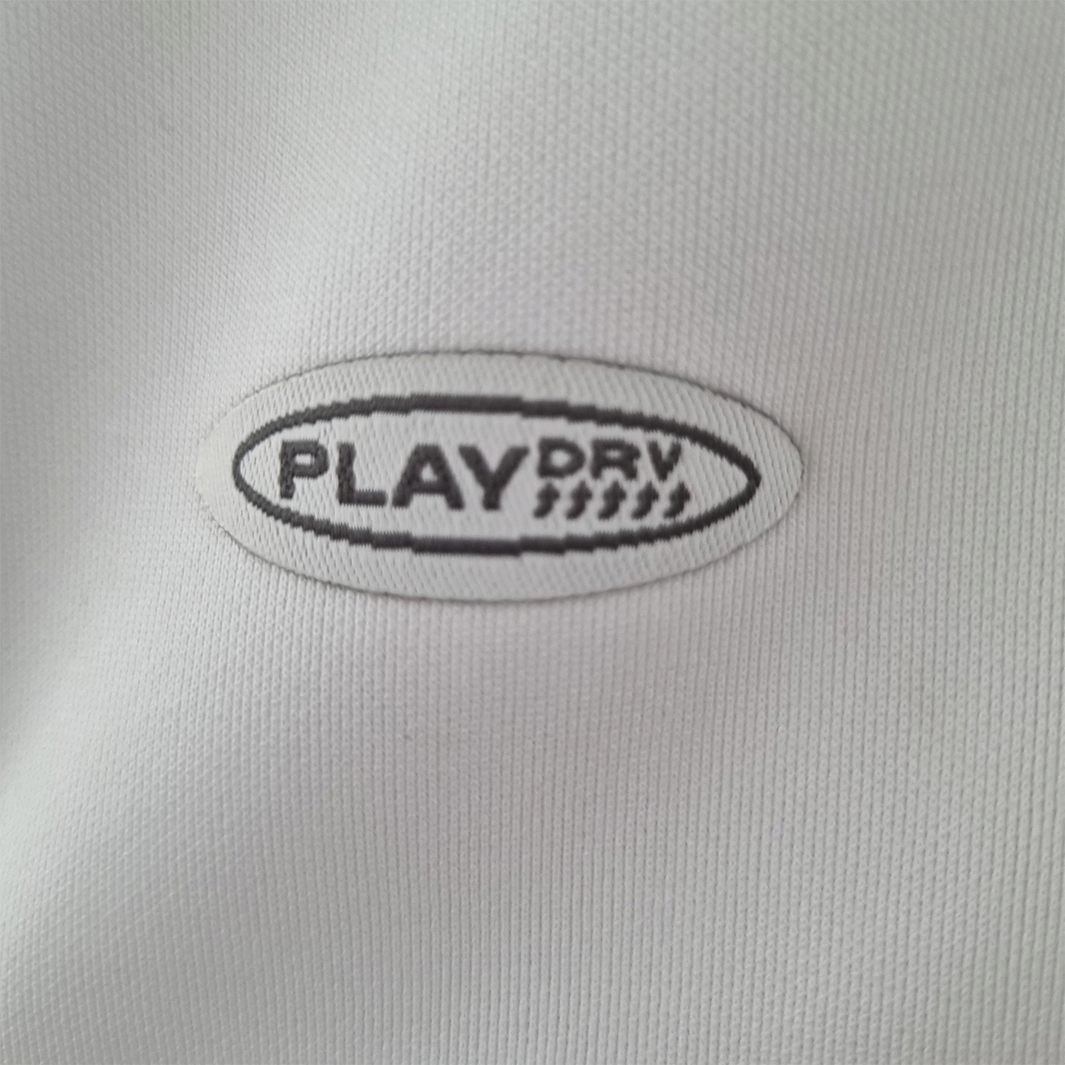 Jersey São Paulo 2006/07 Home - Retro