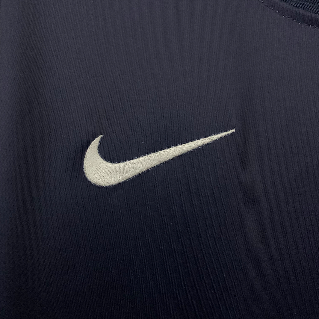 Jersey Bahia 2013/14 Away - Retro