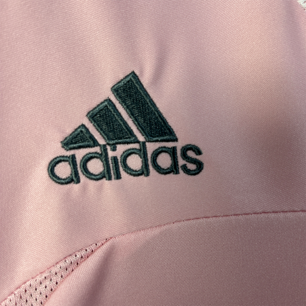 Jersey Benfica 2007/08 Away - Retro