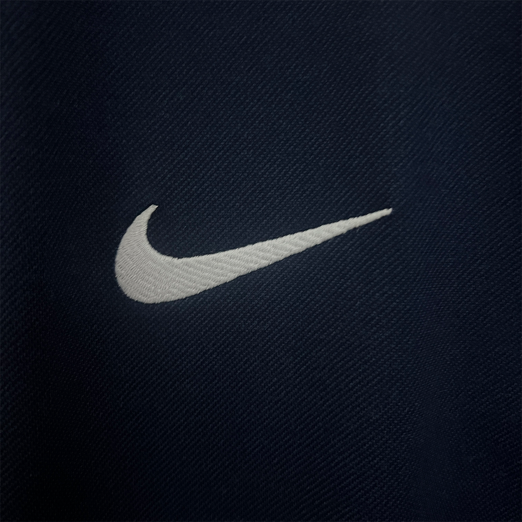 Jersey França 2014 Home - Retro