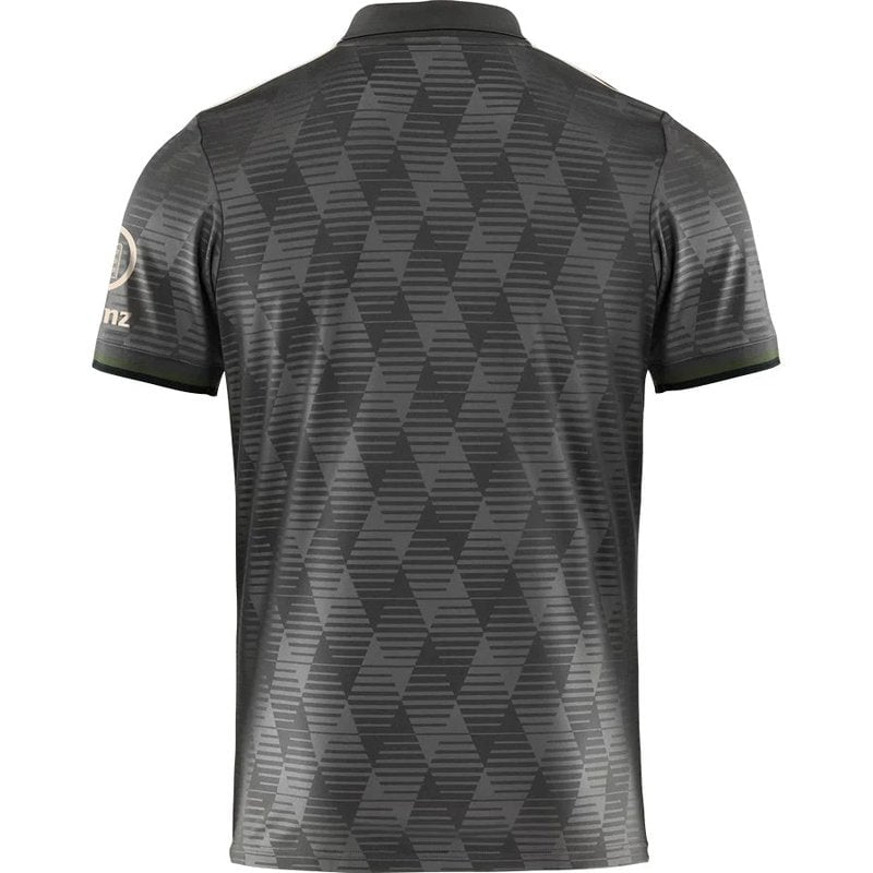 Jersey Bayern de Munique 2024/25 Oktoberfest - Fan Version