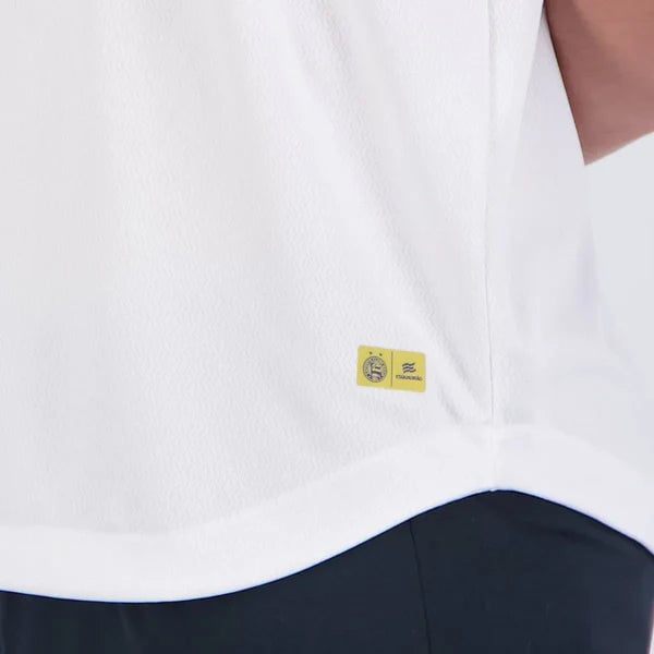 Jersey Bahia 2024/25 Home - Fan Version