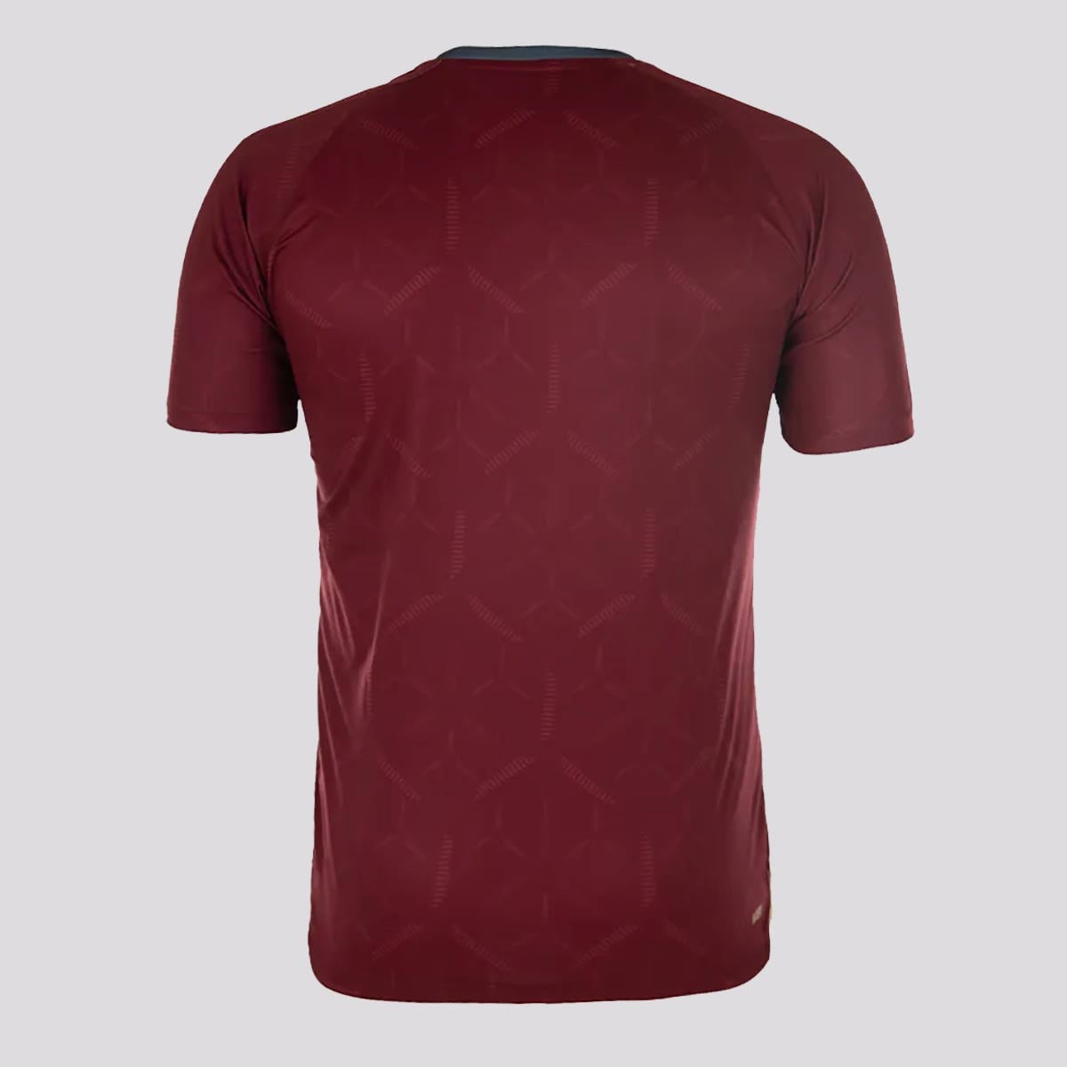 Jersey São Paulo 2025/26 Training - Fan Version