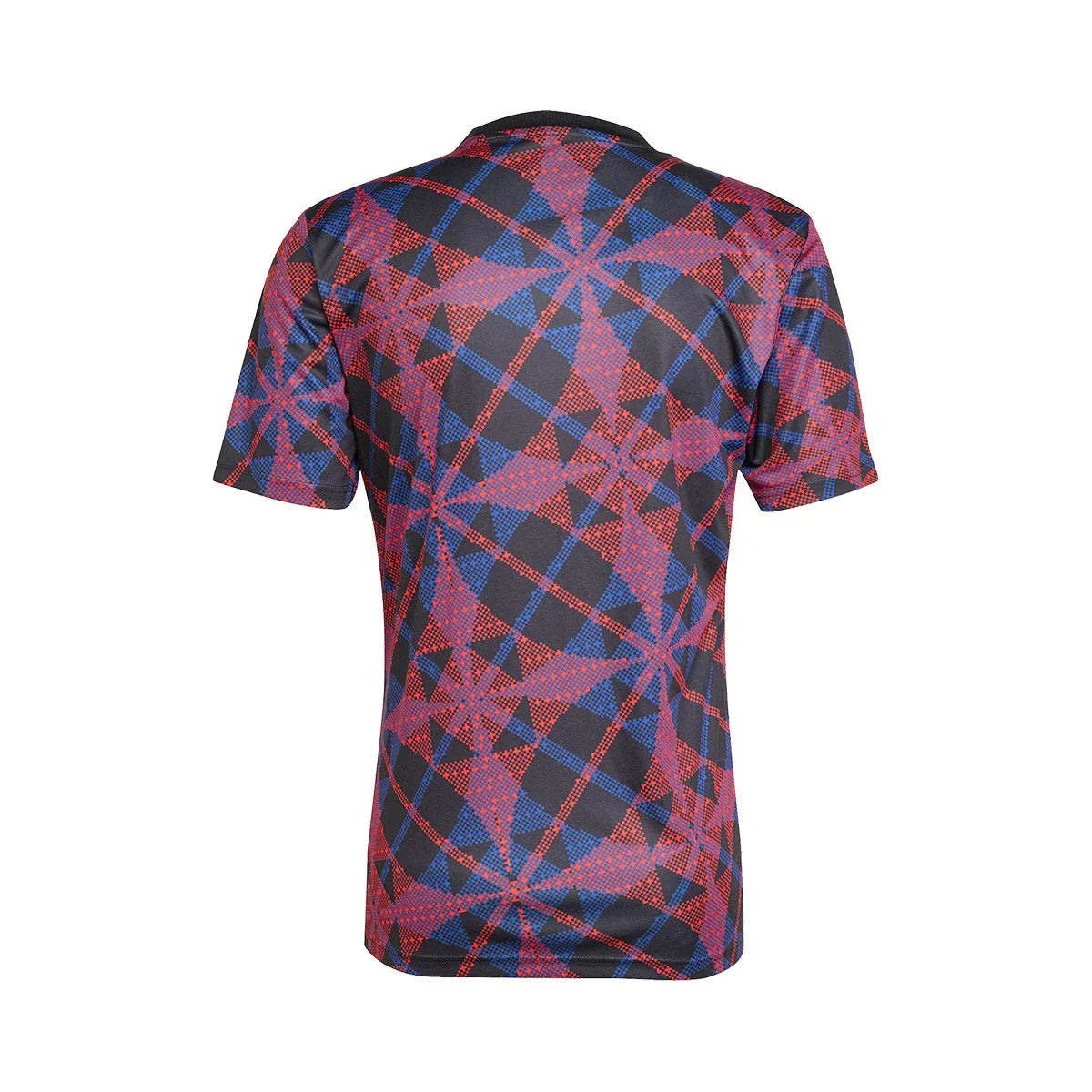 Jersey Lyon 2025/26 Training - Fan Version