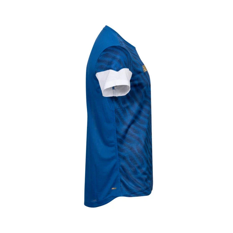 Jersey Porto 2025/26 Training - Fan Version