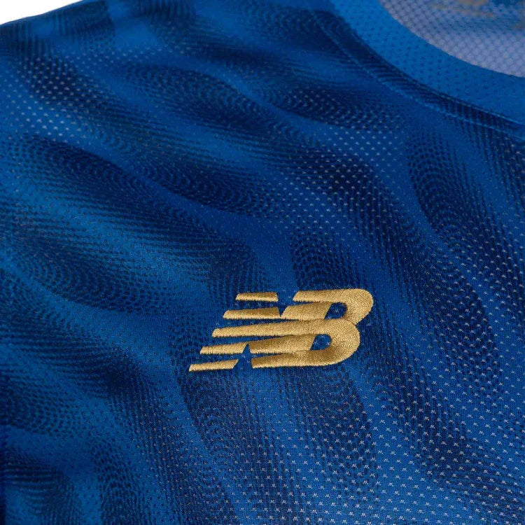 Jersey Porto 2025/26 Training - Fan Version