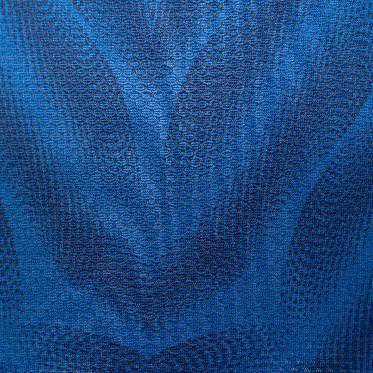 Jersey Porto 2025/26 Training - Fan Version