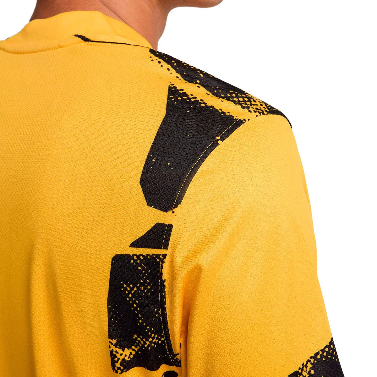 Jersey Inter de Milão 2024/25 Third - Fan Version