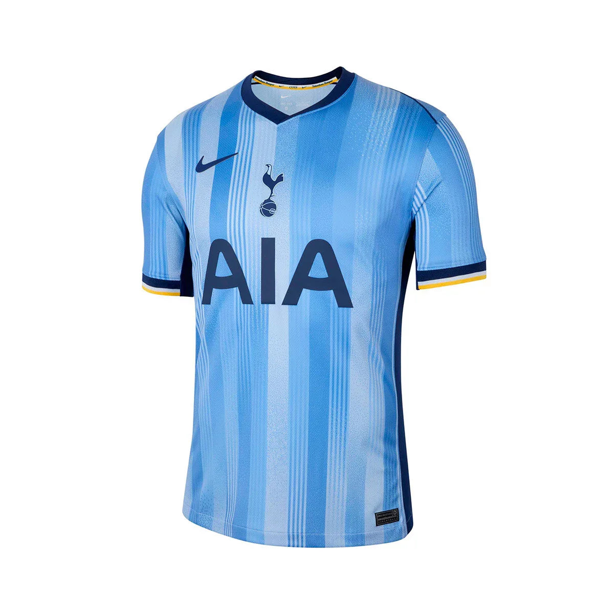 Kit Kids Tottenham 2024/25 Away
