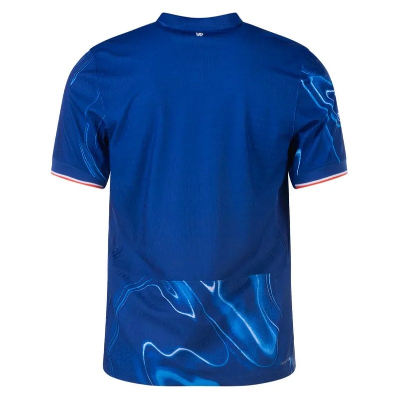 Jersey Chelsea 2024/25 Home - Player Version