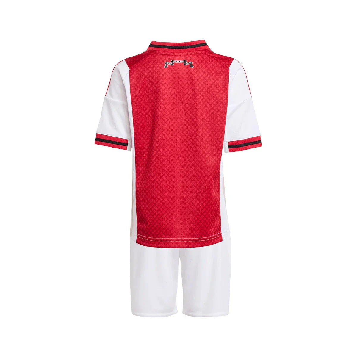 Kit Kids Ajax 2025/26 Home