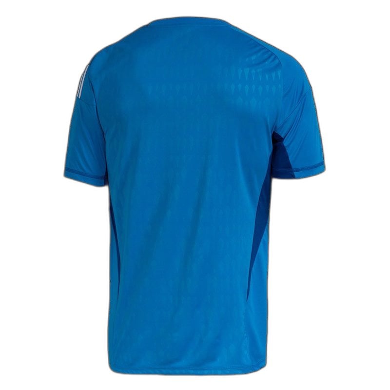 Jersey Cruzeiro 2024/25 Home Goleiro - Fan Version