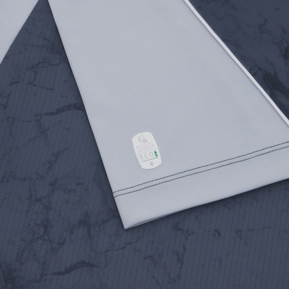 Jersey Real Sociedad 2025/26 Away - Fan Version