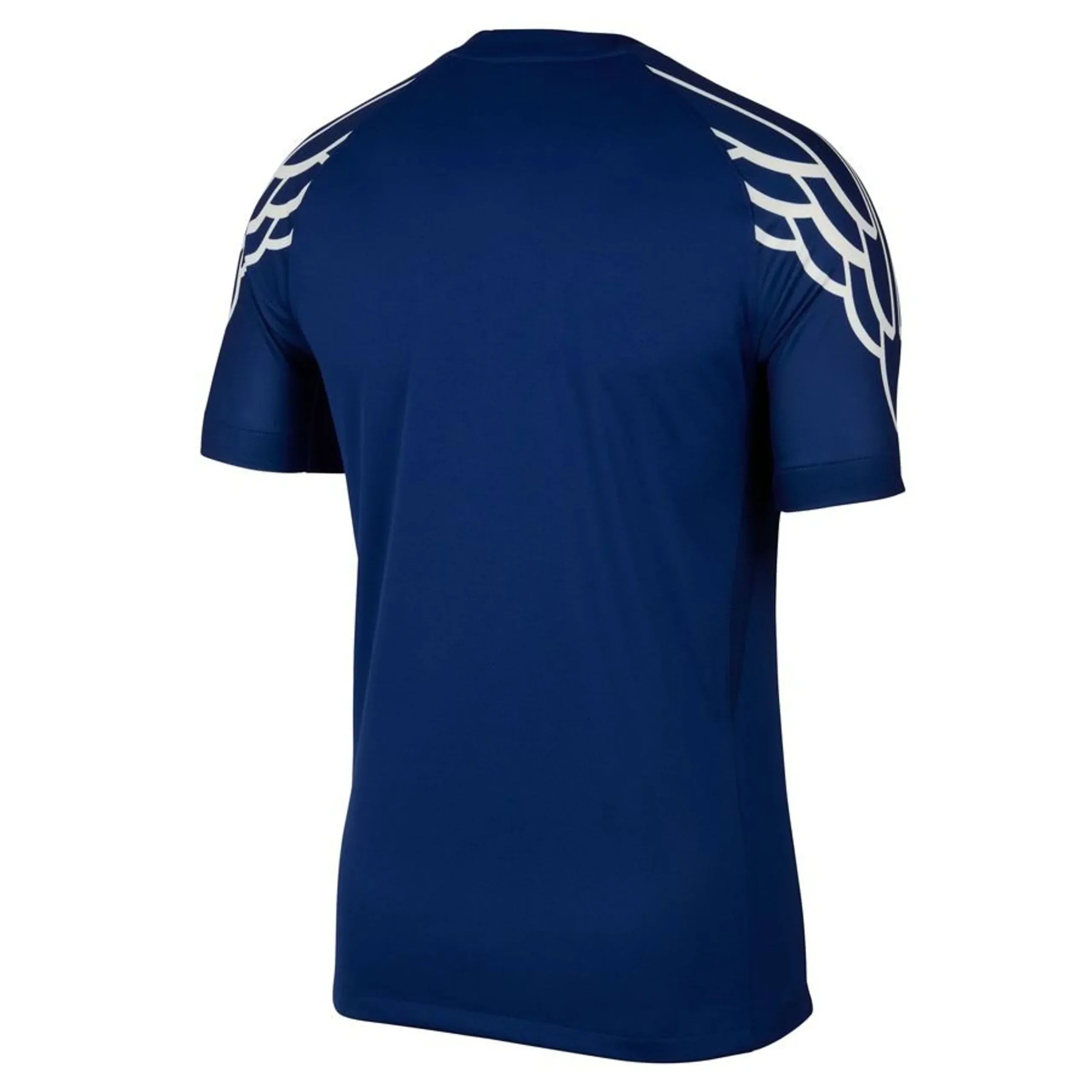 Jersey Paris Saint-Germain (PSG) 2024/25 Fourth - Fan Version